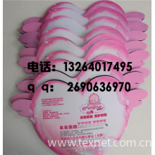 北京和时利礼品有限公司-广告鼠标垫 北京鼠标垫厂家 鼠标垫定制